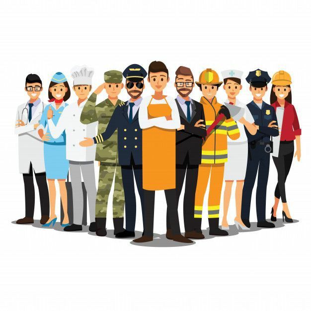 multiple Services